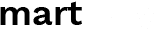 راحت زار